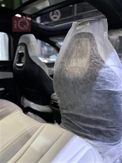 بی وای دی سيل 06 DM-i